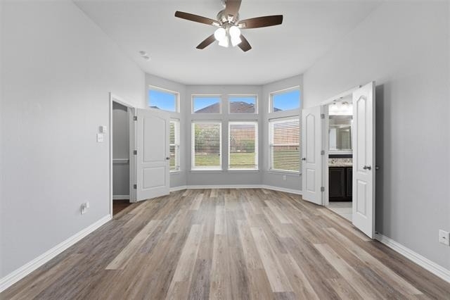 453 Rockaway Drive - Photo 4