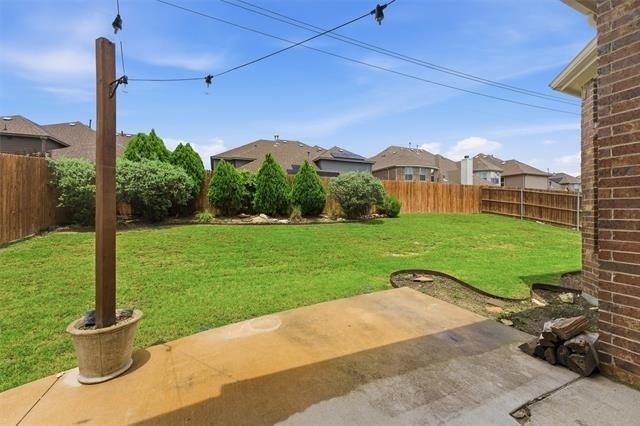 453 Rockaway Drive - Photo 16