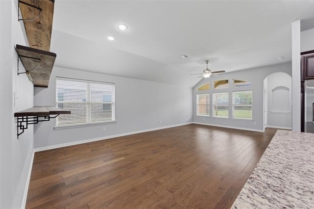 453 Rockaway Drive - Photo 2