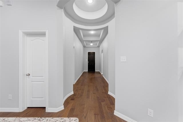 453 Rockaway Drive - Photo 8