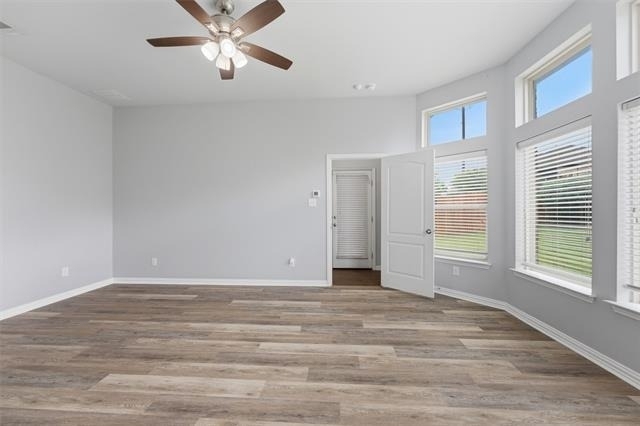 453 Rockaway Drive - Photo 5