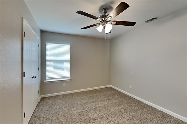 10469 Winding Passage Way - Photo 10