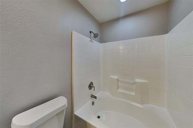 10469 Winding Passage Way - Photo 8
