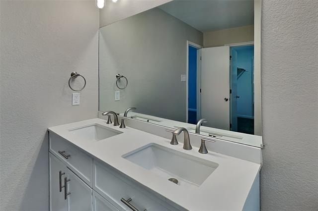 10469 Winding Passage Way - Photo 7