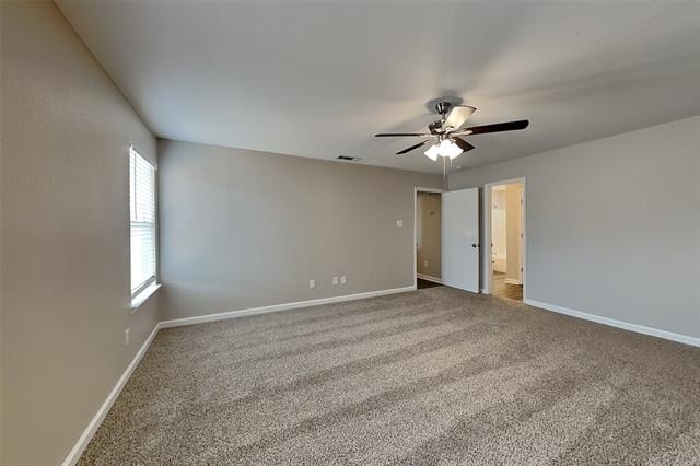 10469 Winding Passage Way - Photo 6