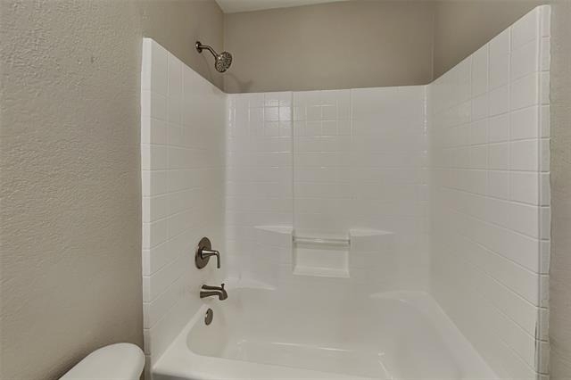 10469 Winding Passage Way - Photo 15