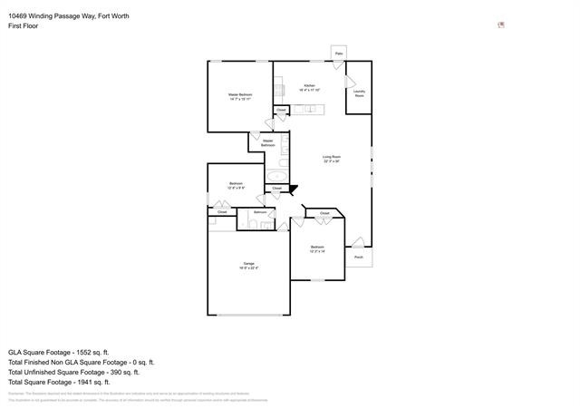 10469 Winding Passage Way - Photo 17