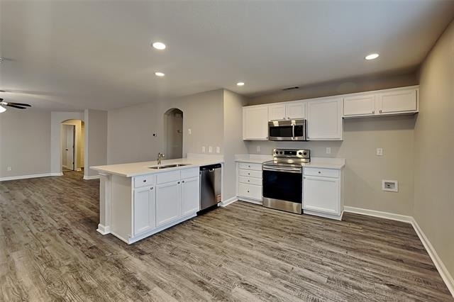 10469 Winding Passage Way - Photo 3