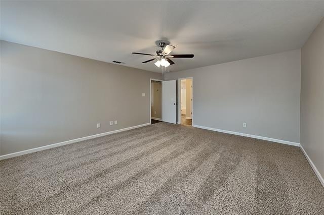 10469 Winding Passage Way - Photo 4