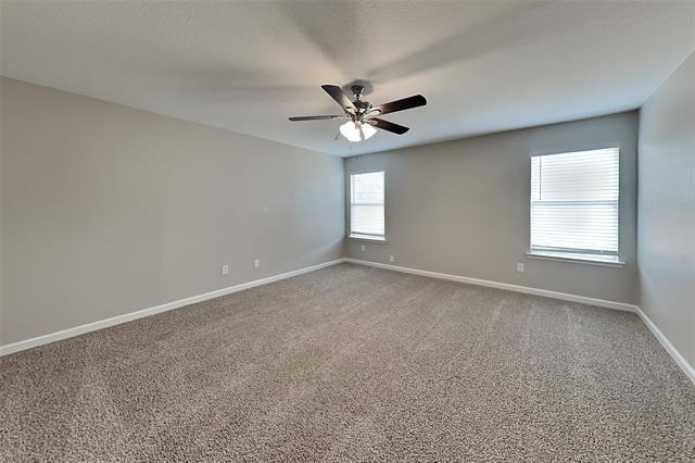 10469 Winding Passage Way - Photo 5