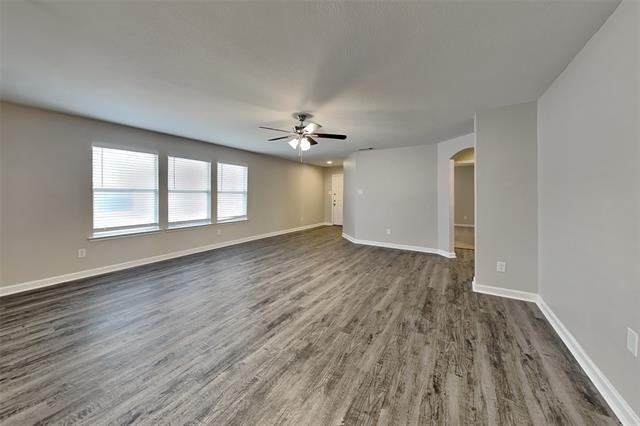 10469 Winding Passage Way - Photo 2