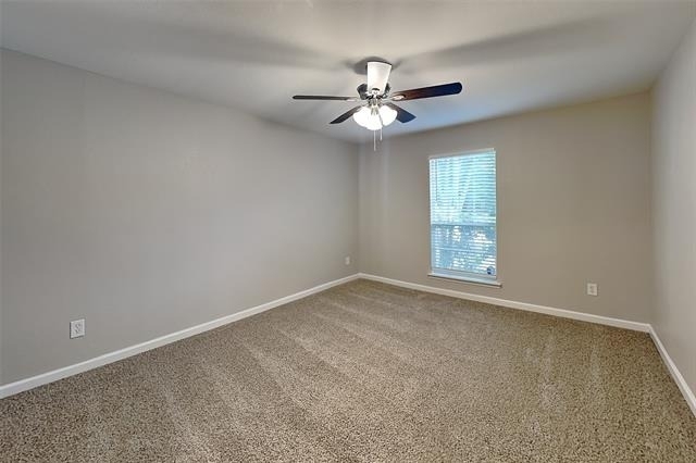 10469 Winding Passage Way - Photo 12