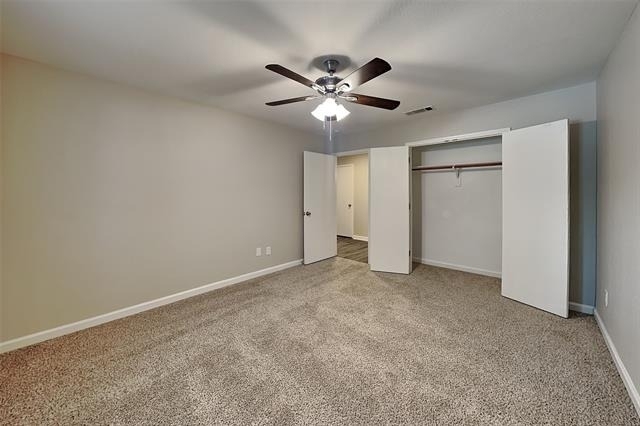 10469 Winding Passage Way - Photo 11