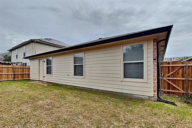 10469 Winding Passage Way - Photo 16