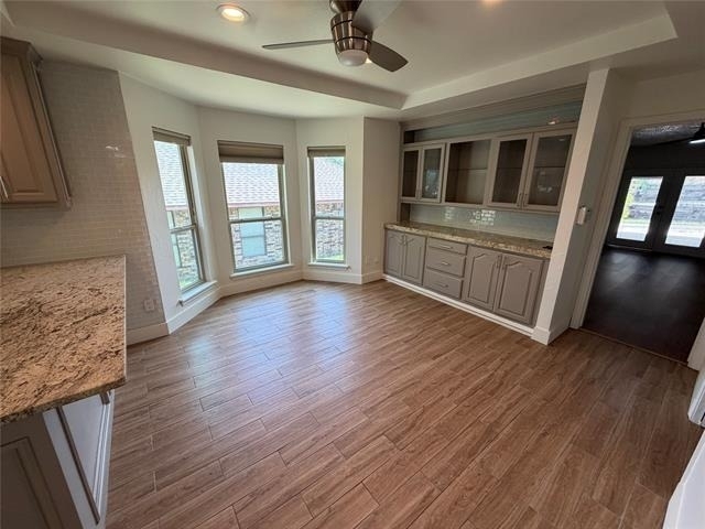 4909 Van Ness Street - Photo 6