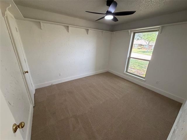 4909 Van Ness Street - Photo 11