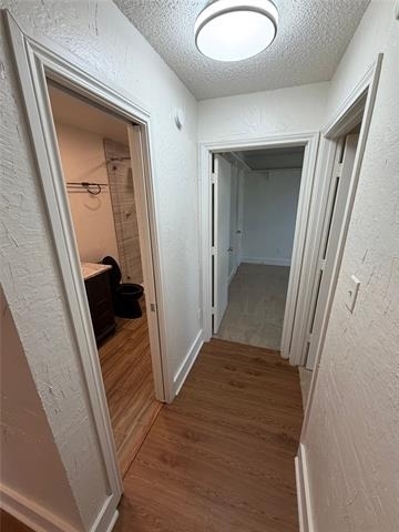 4909 Van Ness Street - Photo 8