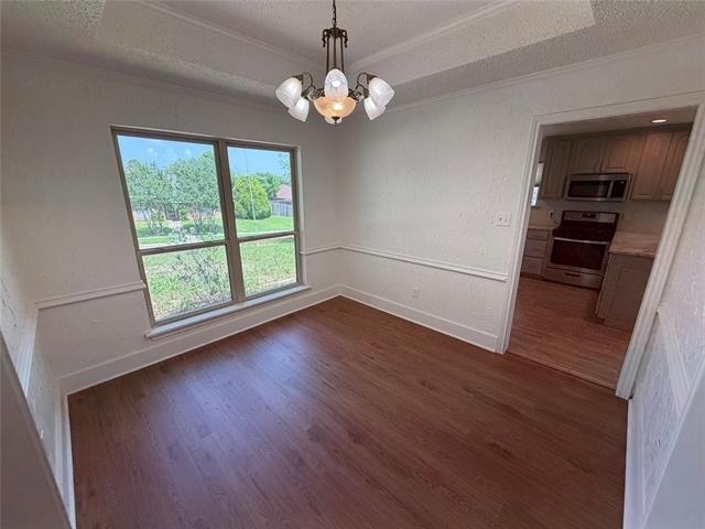 4909 Van Ness Street - Photo 3