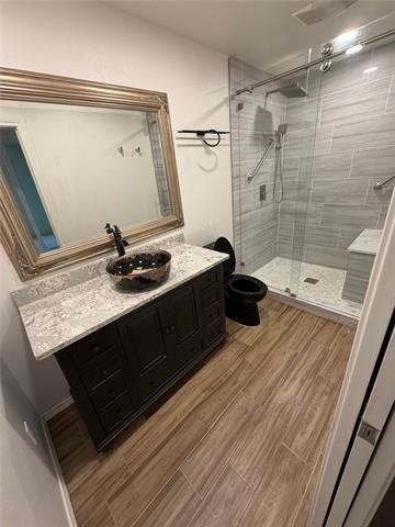 4909 Van Ness Street - Photo 9