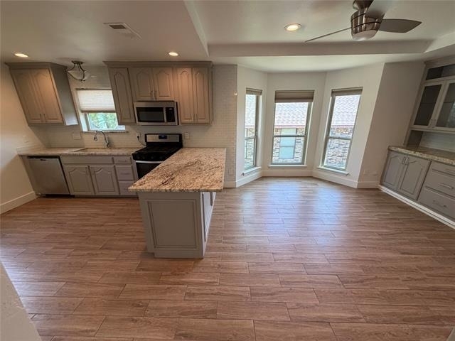 4909 Van Ness Street - Photo 7