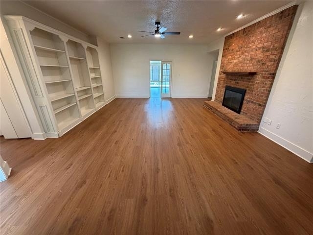 4909 Van Ness Street - Photo 1