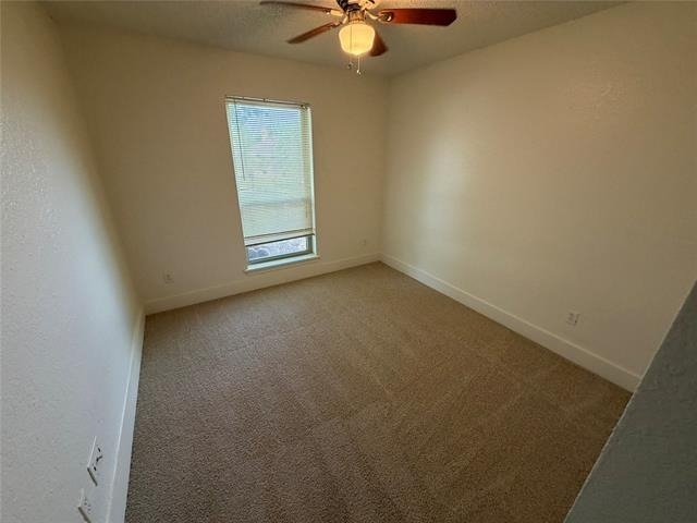 4909 Van Ness Street - Photo 10