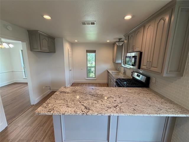4909 Van Ness Street - Photo 5
