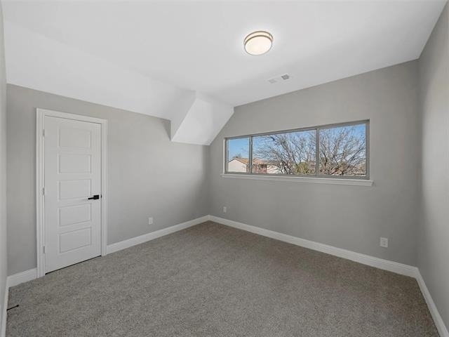 1063 Lake Trail Drive - Photo 29