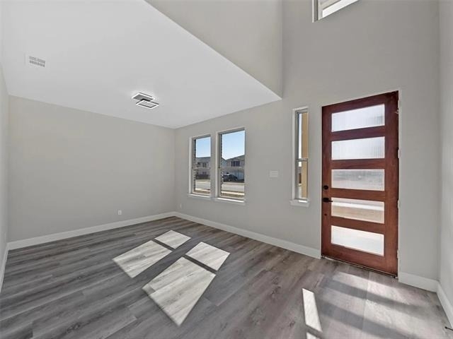 1063 Lake Trail Drive - Photo 22