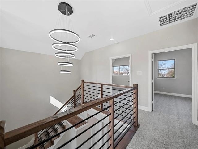 1063 Lake Trail Drive - Photo 13