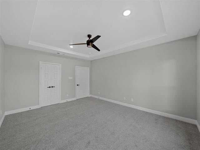 1063 Lake Trail Drive - Photo 27