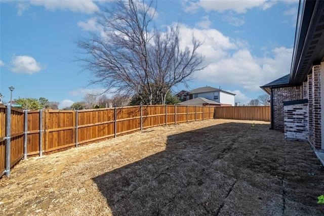 1063 Lake Trail Drive - Photo 30