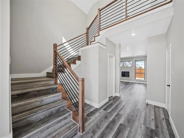 1063 Lake Trail Drive - Photo 25