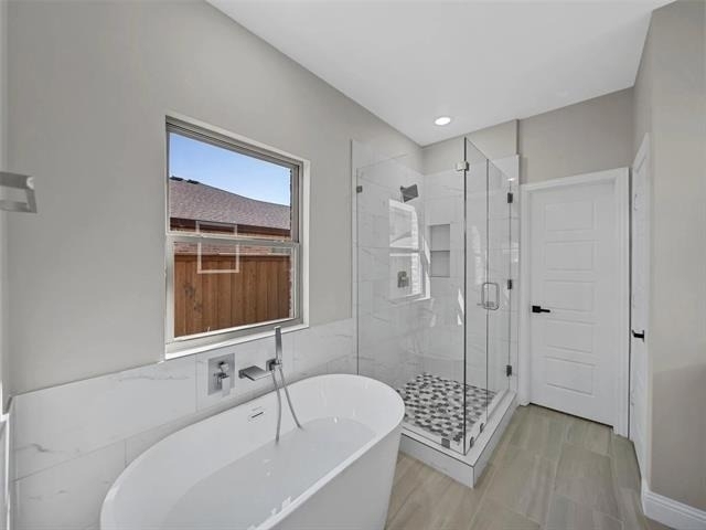 1063 Lake Trail Drive - Photo 24