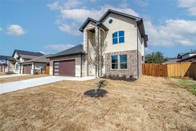 1063 Lake Trail Drive - Photo 1