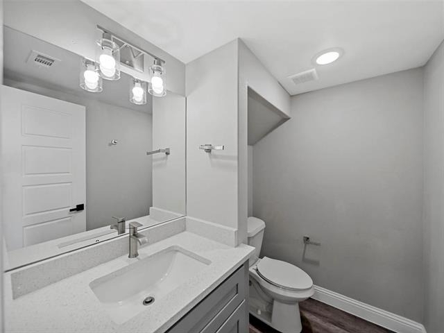 1063 Lake Trail Drive - Photo 28