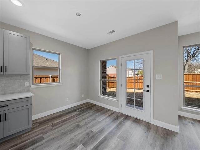 1063 Lake Trail Drive - Photo 17