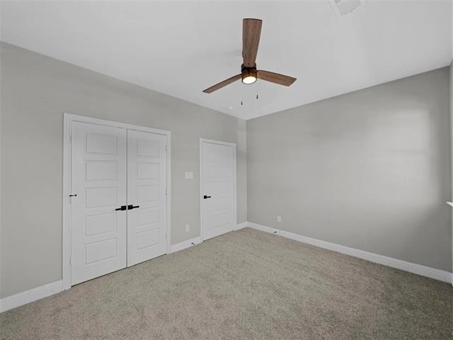 1063 Lake Trail Drive - Photo 10