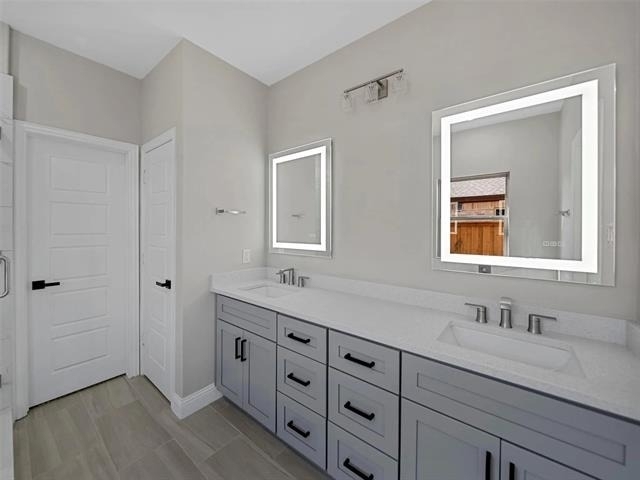 1063 Lake Trail Drive - Photo 31