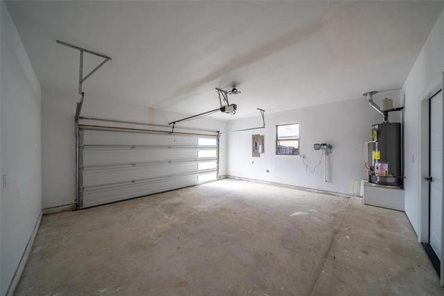 1063 Lake Trail Drive - Photo 16