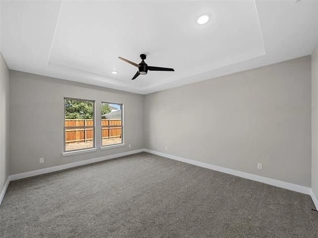 1063 Lake Trail Drive - Photo 23