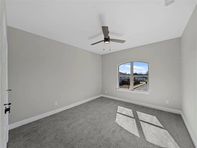 1063 Lake Trail Drive - Photo 8
