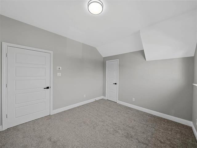 1063 Lake Trail Drive - Photo 18