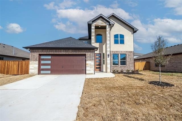1063 Lake Trail Drive - Photo 0