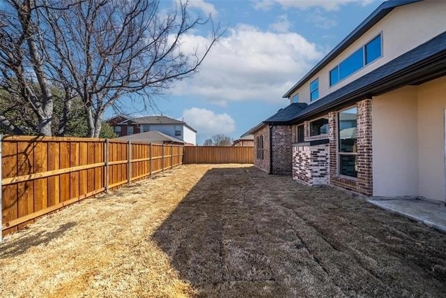 1063 Lake Trail Drive - Photo 5