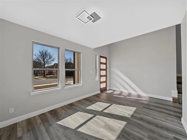 1063 Lake Trail Drive - Photo 19