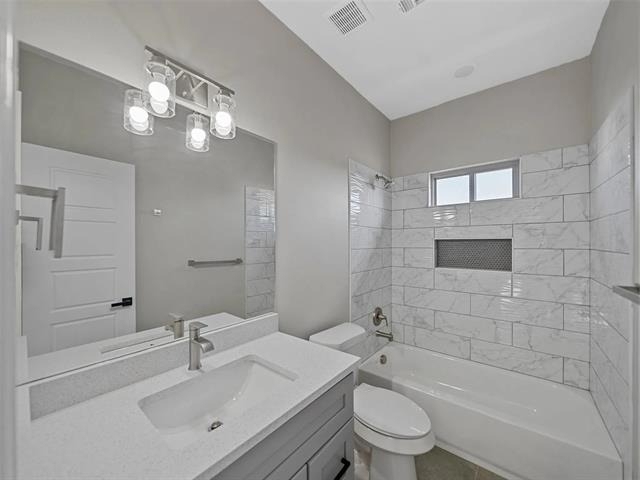1063 Lake Trail Drive - Photo 21