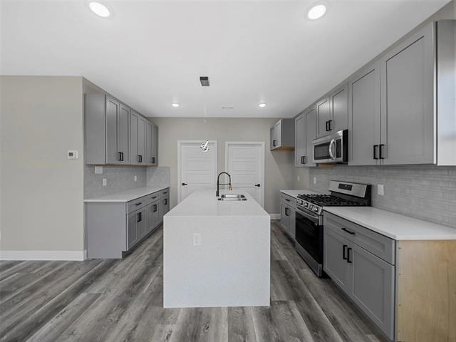1063 Lake Trail Drive - Photo 26