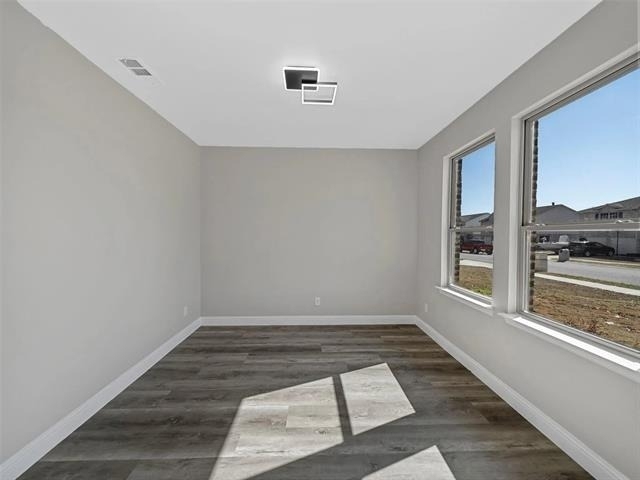 1063 Lake Trail Drive - Photo 33