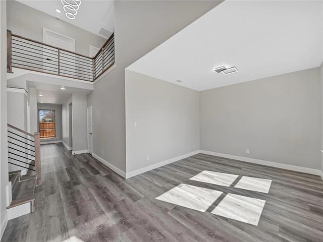 1063 Lake Trail Drive - Photo 32